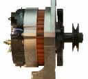 Generator / Alternator HELLA 8EL 725 780-001