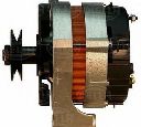 Generator / Alternator HELLA 8EL 725 780-001