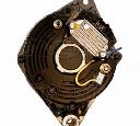 Generator / Alternator HELLA 8EL 725 780-001