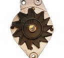 Generator / Alternator HELLA 8EL 725 781-001