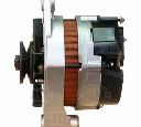 Generator / Alternator HELLA 8EL 725 781-001