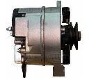 Generator / Alternator HELLA 8EL 725 782-001
