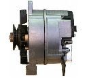 Generator / Alternator HELLA 8EL 725 782-001