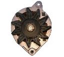 Generator / Alternator HELLA 8EL 725 782-001