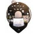 Generator / Alternator HELLA 8EL 725 782-001