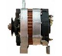 Generator / Alternator HELLA 8EL 725 783-001