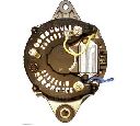 Generator / Alternator HELLA 8EL 725 783-001