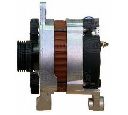 Generator / Alternator HELLA 8EL 725 786-001