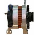 Generator / Alternator HELLA 8EL 725 786-001