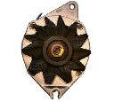 Generator / Alternator HELLA 8EL 725 786-001