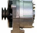 Generator / Alternator HELLA 8EL 725 787-001
