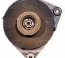 Generator / Alternator HELLA 8EL 725 787-001