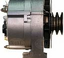 Generator / Alternator HELLA 8EL 725 787-001