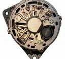 Generator / Alternator HELLA 8EL 725 787-001