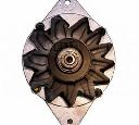 Generator / Alternator HELLA 8EL 725 790-001