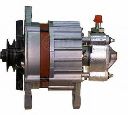Generator / Alternator HELLA 8EL 725 790-001