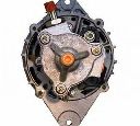 Generator / Alternator HELLA 8EL 725 790-001