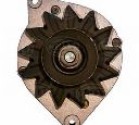 Generator / Alternator HELLA 8EL 725 793-001