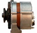 Generator / Alternator HELLA 8EL 725 793-001