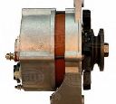 Generator / Alternator HELLA 8EL 725 793-001