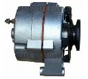 Generator / Alternator HELLA 8EL 725 797-001