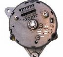Generator / Alternator HELLA 8EL 725 797-001