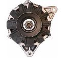 Generator / Alternator HELLA 8EL 725 797-001
