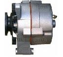 Generator / Alternator HELLA 8EL 725 797-001