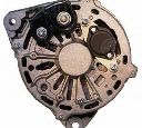 Generator / Alternator HELLA 8EL 725 802-001