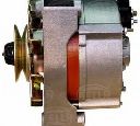 Generator / Alternator HELLA 8EL 725 802-001