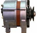 Generator / Alternator HELLA 8EL 725 803-001