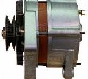 Generator / Alternator HELLA 8EL 725 803-001