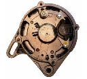 Generator / Alternator HELLA 8EL 725 803-001