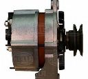 Generator / Alternator HELLA 8EL 725 804-001