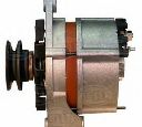 Generator / Alternator HELLA 8EL 725 804-001