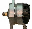 Generator / Alternator HELLA 8EL 725 805-001
