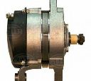 Generator / Alternator HELLA 8EL 725 805-001
