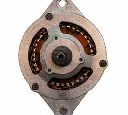 Generator / Alternator HELLA 8EL 725 805-001