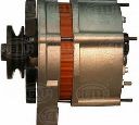 Generator / Alternator HELLA 8EL 725 810-001