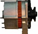 Generator / Alternator HELLA 8EL 725 810-001