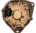 Generator / Alternator HELLA 8EL 725 810-001