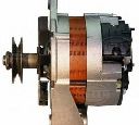 Generator / Alternator HELLA 8EL 725 811-001