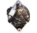 Generator / Alternator HELLA 8EL 725 811-001