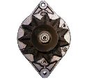 Generator / Alternator HELLA 8EL 725 811-001