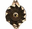 Generator / Alternator HELLA 8EL 725 812-001