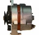 Generator / Alternator HELLA 8EL 725 812-001