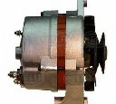 Generator / Alternator HELLA 8EL 725 812-001