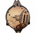 Generator / Alternator HELLA 8EL 725 812-001