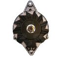 Generator / Alternator HELLA 8EL 725 813-001