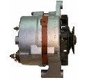 Generator / Alternator HELLA 8EL 725 813-001